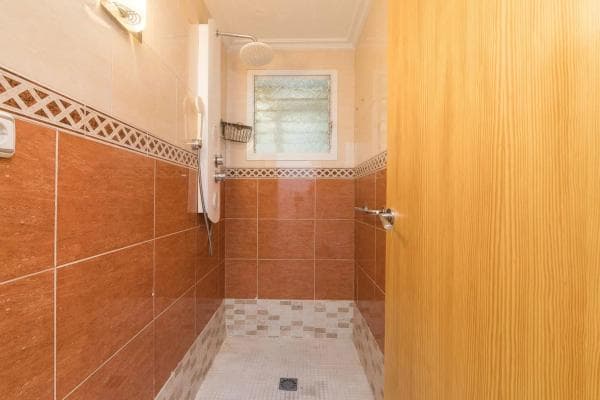 Venta de piso en Barrio Altabix, Elche / Elx
photo 1