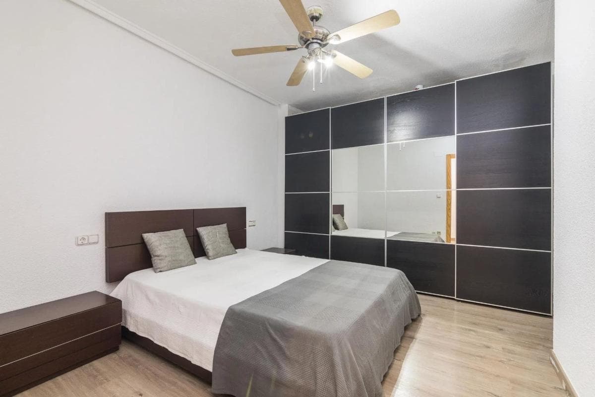 Venta de piso en Barrio Altabix, Elche / Elx
photo 2