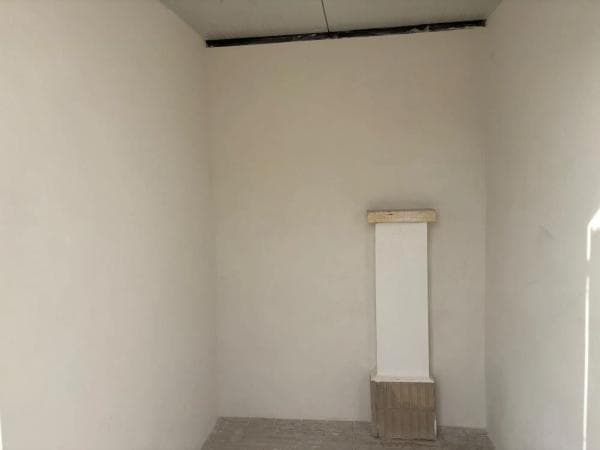 Venta de piso en Barrio Pont Nou-Corazón de Jesús, Elche / Elx
thumbnail 2