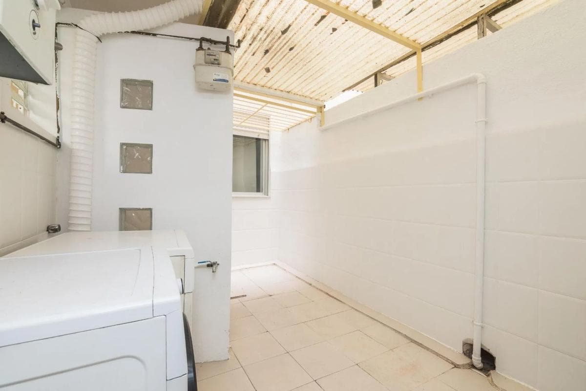 Venta de piso en Barrio Altabix, Elche / Elx
photo 3