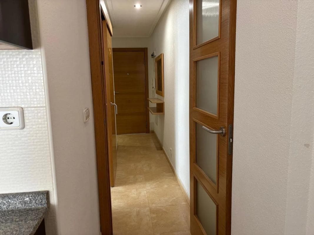 Venta de piso en Barrio Pont Nou-Corazón de Jesús, Elche / Elx
photo 4