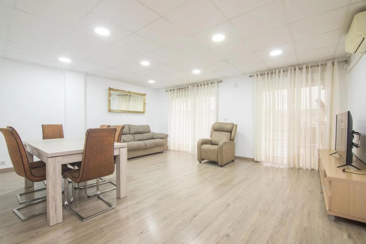 Venta de piso en Barrio Altabix, Elche / Elx
photo 4