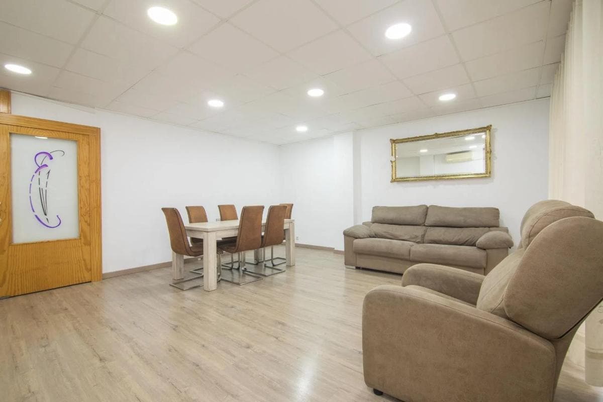 Venta de piso en Barrio Altabix, Elche / Elx
photo 5