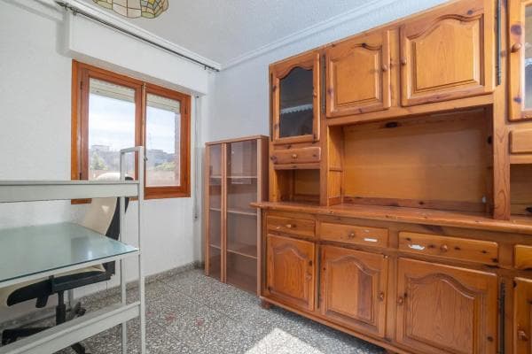 Venta de piso en Calle Diego Pascual Oliver, Elche / Elx
photo 1