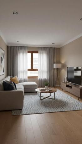Venta de piso en Calle Mestre Albéniz, 9, Elche / Elx
thumbnail 1