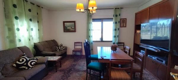 Finca rústica en venta en Algoda-Matola-Llano de San José , Elche / Elx thumbnail 1