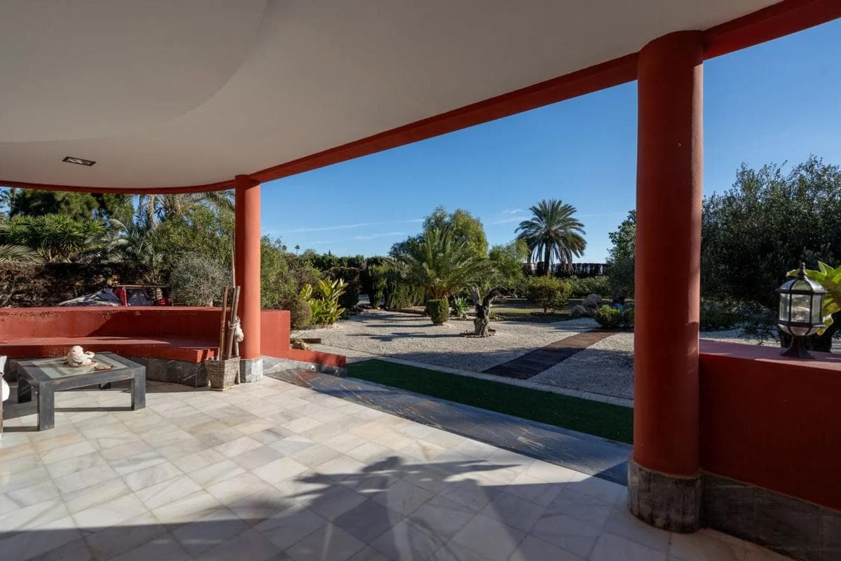 Property photo 5