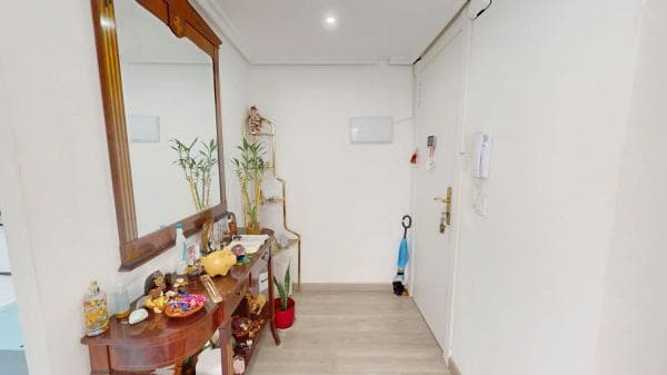 Venta de piso en Calle Hilarión Eslava, Elche / Elx
photo 1
