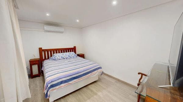 Venta de piso en Calle Hilarión Eslava, Elche / Elx
thumbnail 2