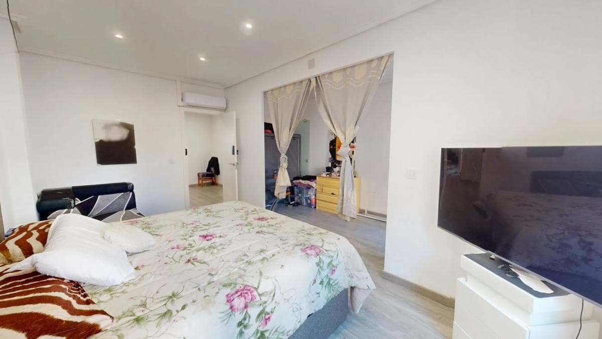 Venta de piso en Calle Hilarión Eslava, Elche / Elx
photo 4