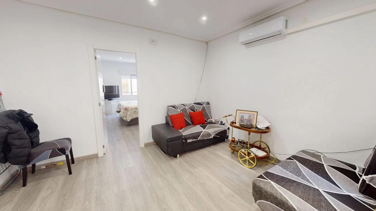 Venta de piso en Calle Hilarión Eslava, Elche / Elx
photo 5