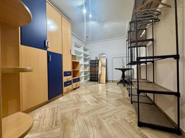 Venta de piso en Barrio Centro, Elche / Elx
photo 1