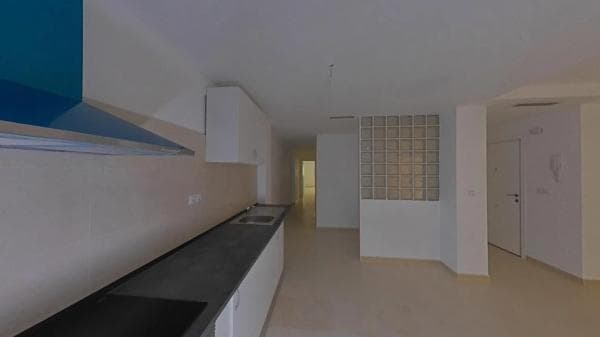 Venta de piso en Calle Germans López Santo, Elche / Elx
thumbnail 1