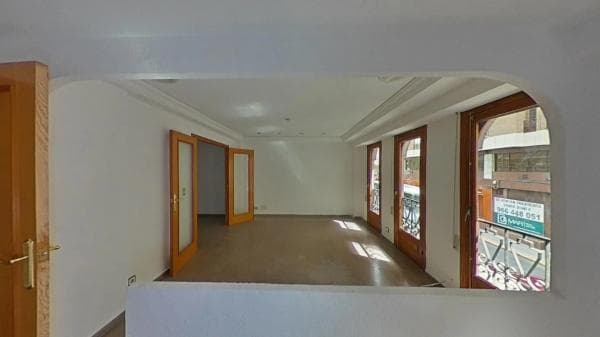 Venta de piso en Calle Doctor Caro, Elche / Elx
thumbnail 1