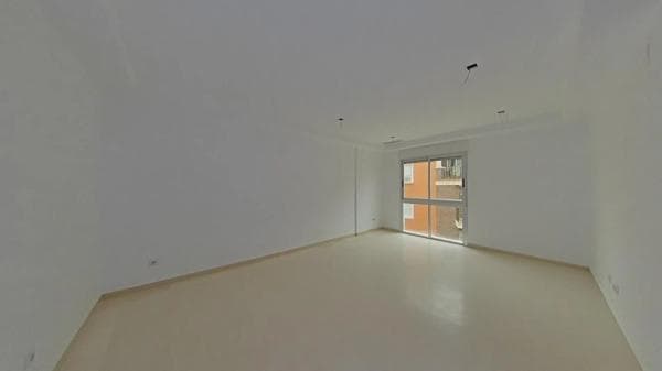 Venta de piso en Calle Germans López Santo, Elche / Elx
thumbnail 2