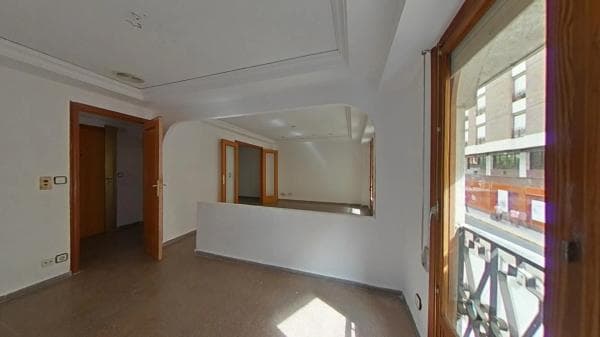 Venta de piso en Calle Doctor Caro, Elche / Elx
thumbnail 2