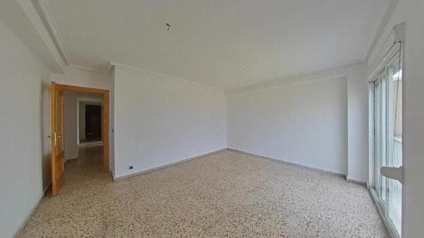 Venta de piso en Calle Francisco Ruiz Bru, Elche / Elx
photo 1