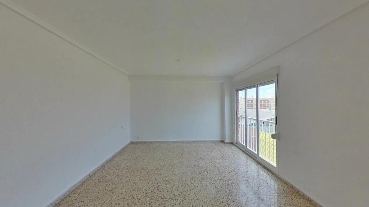 Venta de piso en Calle Francisco Ruiz Bru, Elche / Elx
photo 2