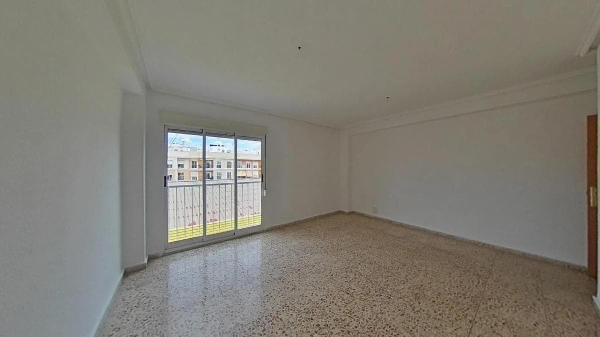 Venta de piso en Calle Francisco Ruiz Bru, Elche / Elx
photo 3
