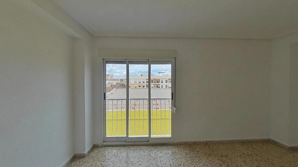Venta de piso en Calle Francisco Ruiz Bru, Elche / Elx
photo 4