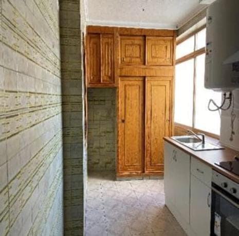 Venta de piso en Calle José María Castaño Martínez, Elche / Elx
thumbnail 1