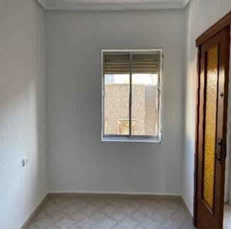 Venta de piso en Calle José María Castaño Martínez, Elche / Elx
thumbnail 2