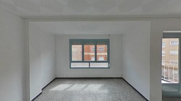 Venta de piso en Calle Doctor Ferran, Elche / Elx
photo 1