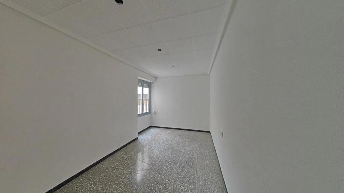 Venta de piso en Calle Doctor Ferran, Elche / Elx
photo 2