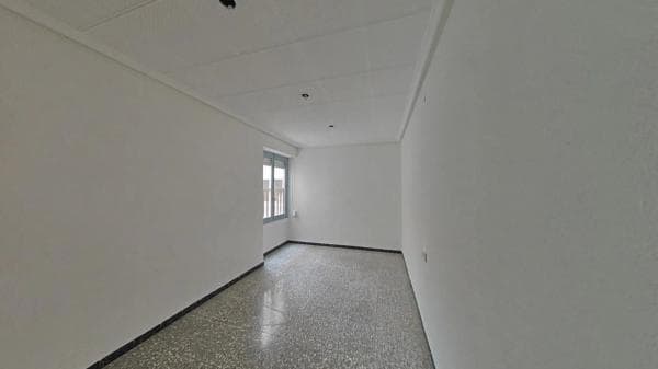 Venta de piso en Calle Doctor Ferran, Elche / Elx
thumbnail 1