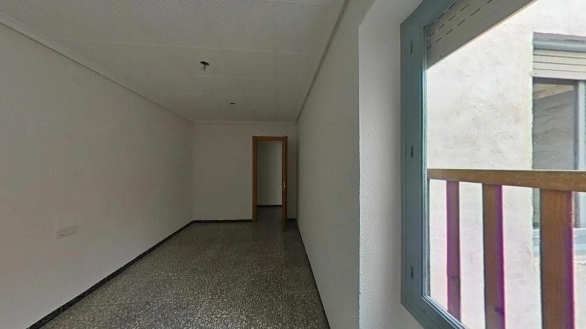 Venta de piso en Calle Doctor Ferran, Elche / Elx
photo 3