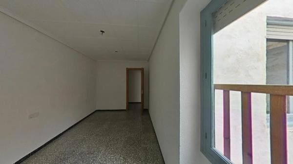 Venta de piso en Calle Doctor Ferran, Elche / Elx
thumbnail 2