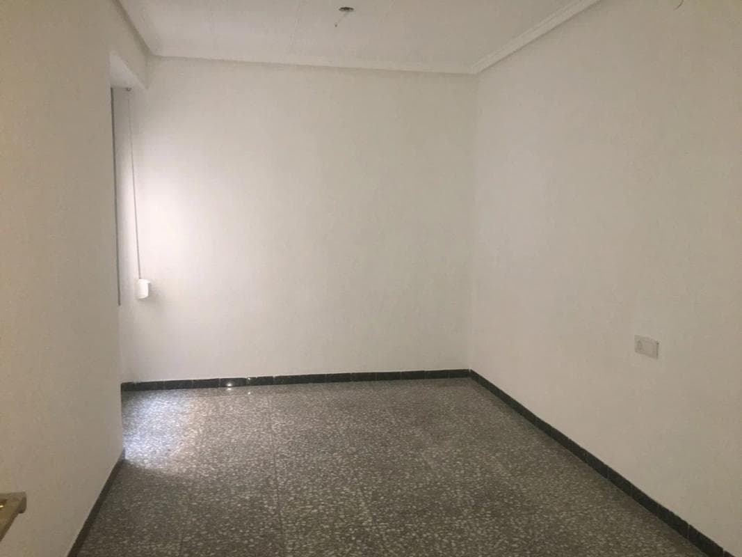 Venta de piso en Calle Doctor Ferran, Elche / Elx
photo 4