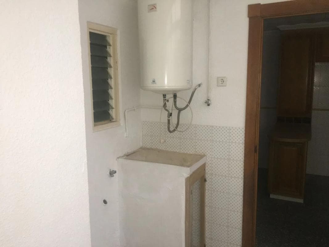 Venta de piso en Calle Doctor Ferran, Elche / Elx
photo 5
