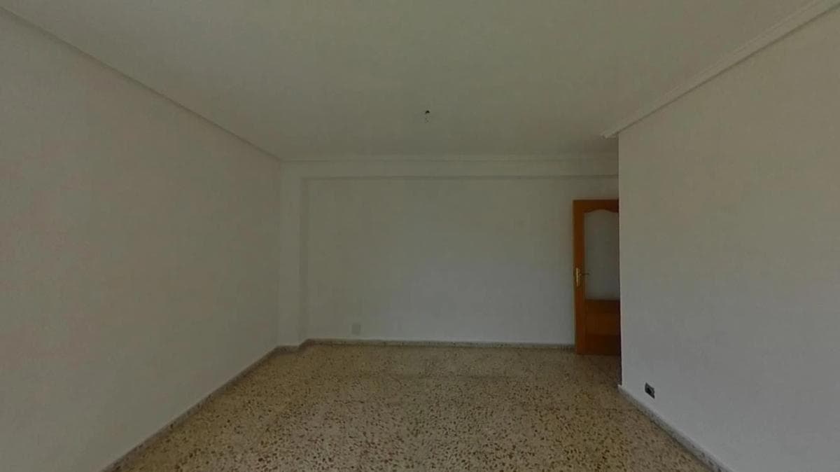 Venta de piso en Calle Francisco Ruiz Bru, Elche / Elx
photo 5