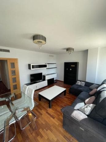 Venta de piso en Avenida de ľ Alcalde Ramón Pastor, Elche / Elx
thumbnail 1