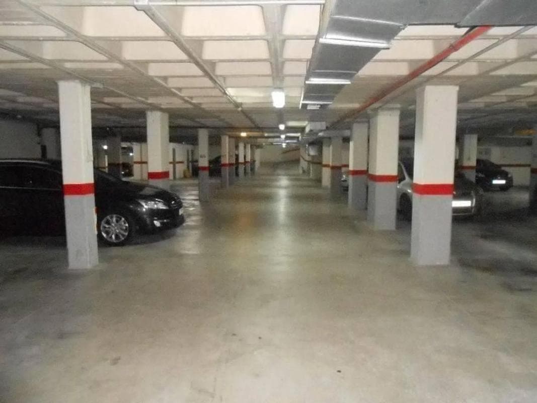 Venta de piso en Avenida de ľ Alcalde Ramón Pastor, Elche / Elx
photo 4
