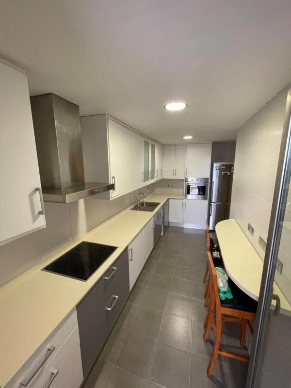 Venta de piso en Avenida de ľ Alcalde Ramón Pastor, Elche / Elx
photo 5
