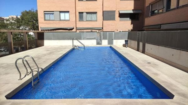 Venta de piso en Barrio Sector V-El Canal, Elche / Elx
photo 1