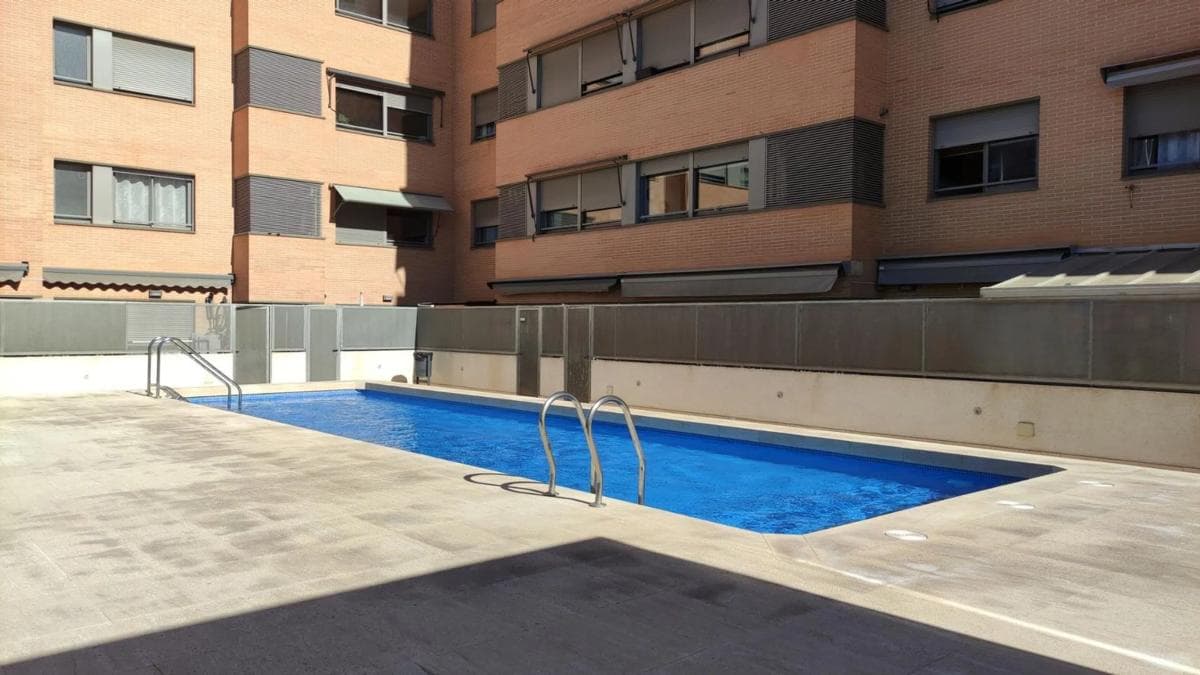 Venta de piso en Barrio Sector V-El Canal, Elche / Elx
photo 2