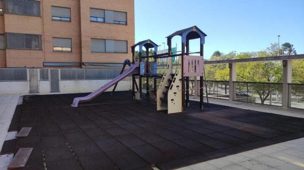Venta de piso en Barrio Sector V-El Canal, Elche / Elx
thumbnail 2