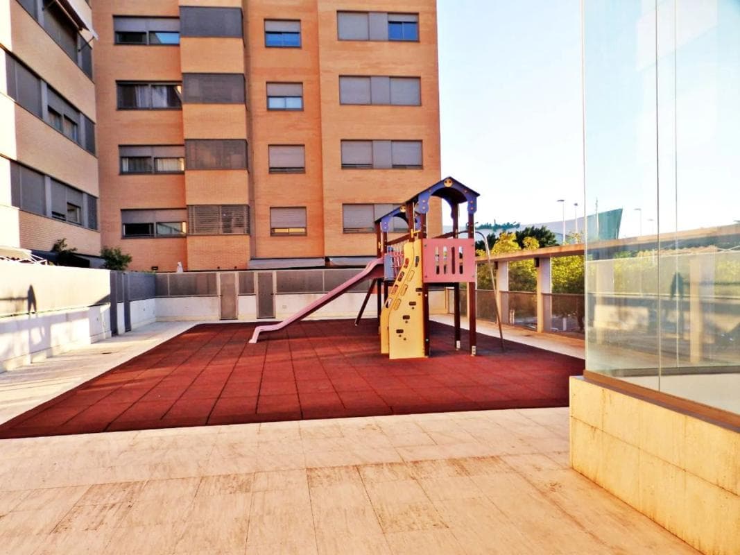 Venta de piso en Barrio Sector V-El Canal, Elche / Elx
photo 4