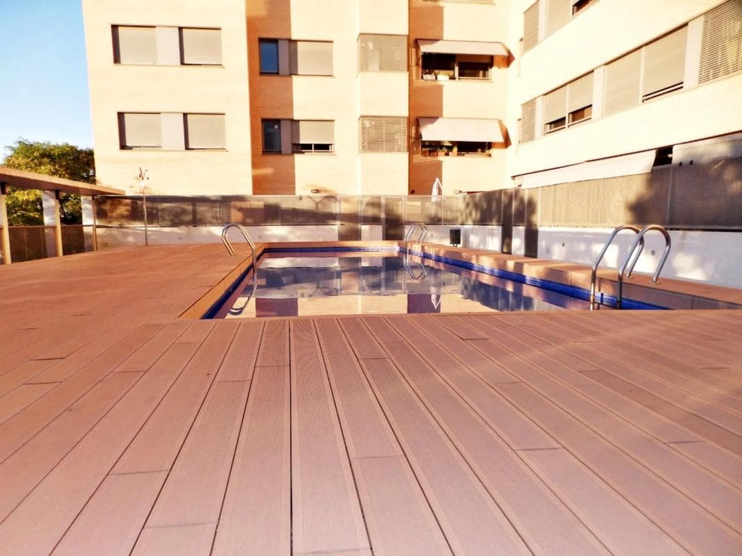 Venta de piso en Barrio Sector V-El Canal, Elche / Elx
photo 5
