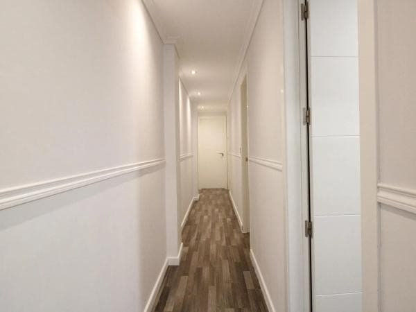 Venta de piso en Barrio Carrús Oeste, Elche / Elx
thumbnail 1