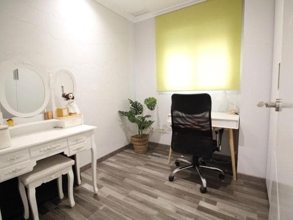 Venta de piso en Barrio Carrús Oeste, Elche / Elx
thumbnail 2