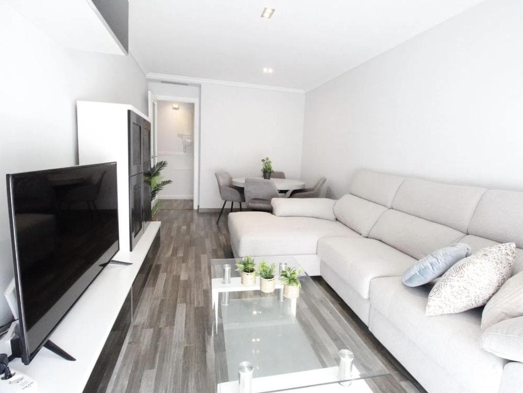Venta de piso en Barrio Carrús Oeste, Elche / Elx
photo 5