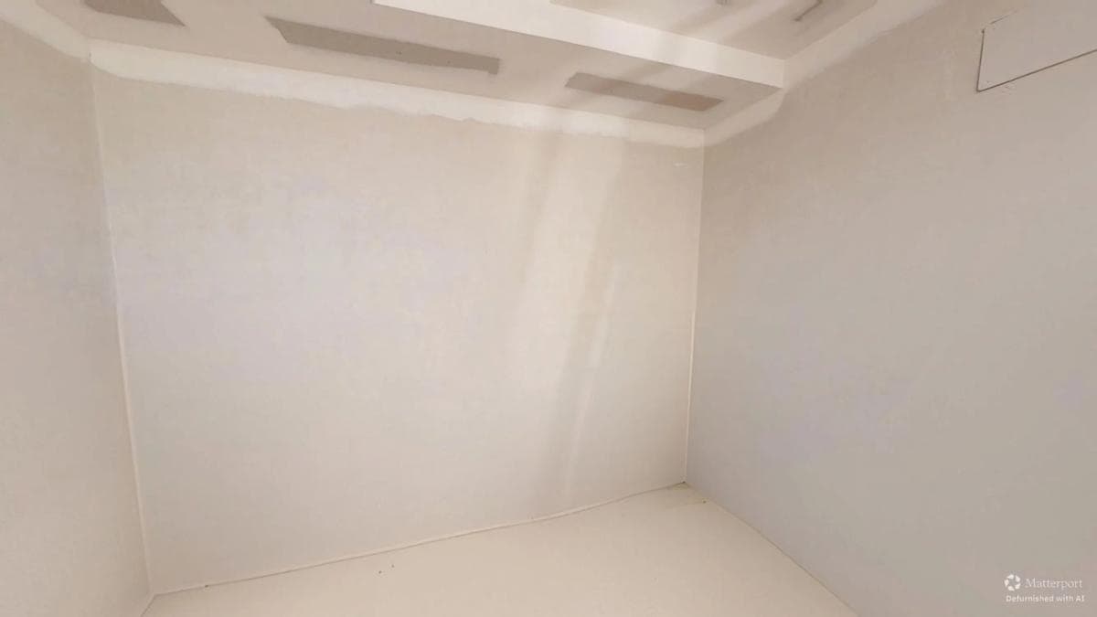 Venta de piso en Calle Federico García Lorca, Elche / Elx
photo 2