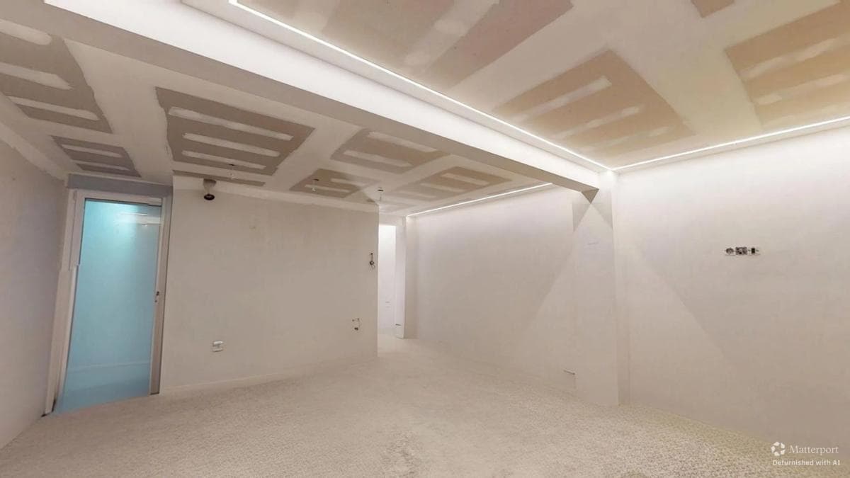 Venta de piso en Calle Federico García Lorca, Elche / Elx
photo 3
