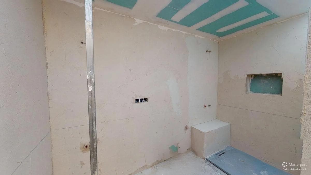 Venta de piso en Calle Federico García Lorca, Elche / Elx
photo 4