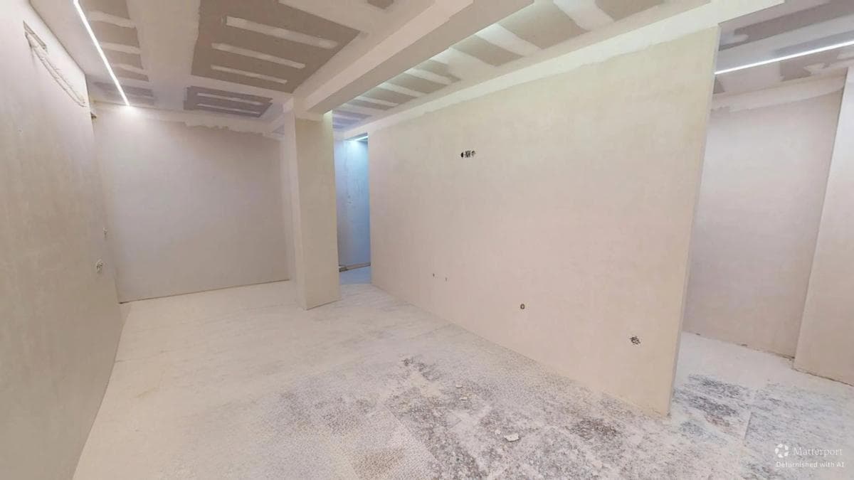 Venta de piso en Calle Federico García Lorca, Elche / Elx
photo 5