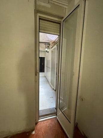 Venta de piso en Calle Mariano Benlliure, 4, Elche / Elx
thumbnail 1